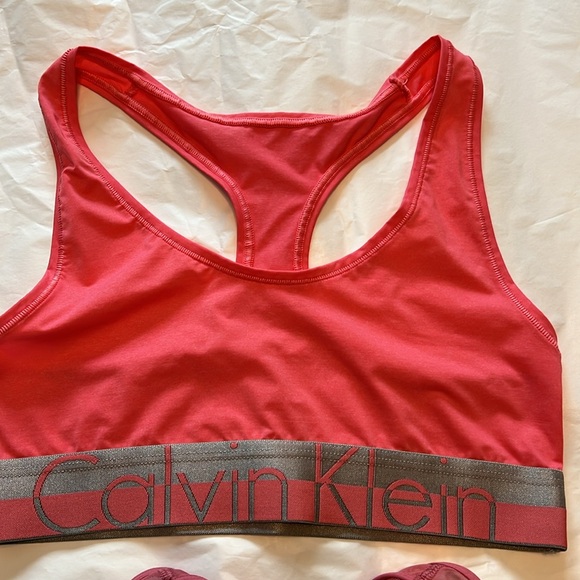 Bundle set of bralette! - Picture 3 of 5